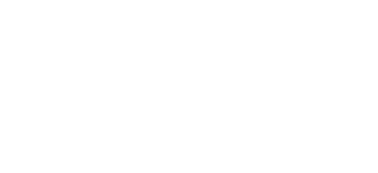 Restore More