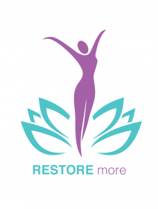 Restore-More-Large-Background-Logo